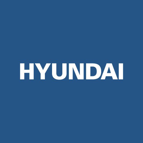 Hyundai Herramientas