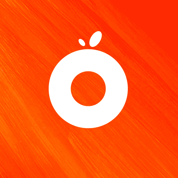In Orange Marketing